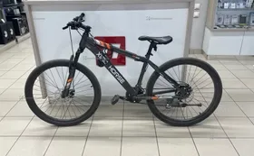 Купить Велосипед xiao horse xh-330 б/у , в Тольятти Цена:9900рублей