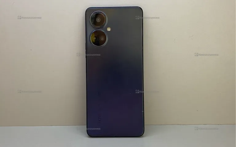 Tecno CAMON 19 Pro 8/128gb