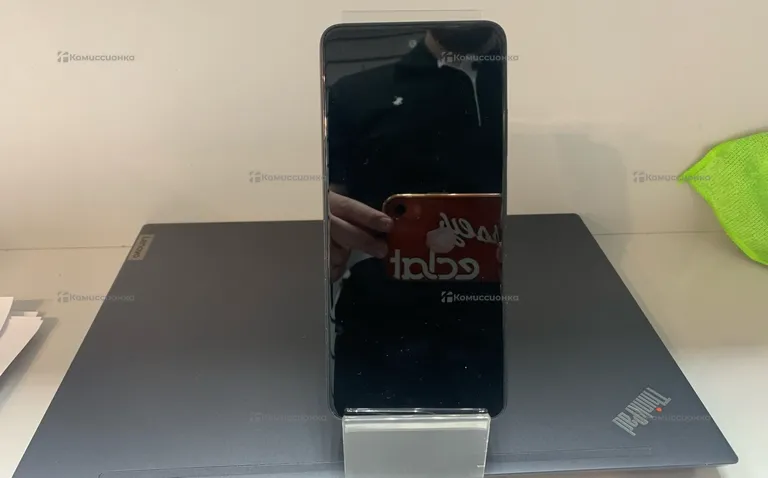 Itel p55 8/128 Gb