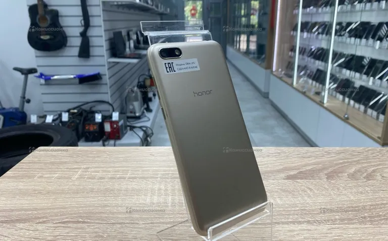 Honor 7А 2/16Gb