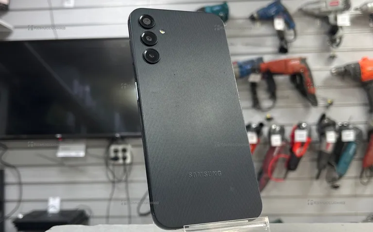 Samsung Samsung a14 4/64