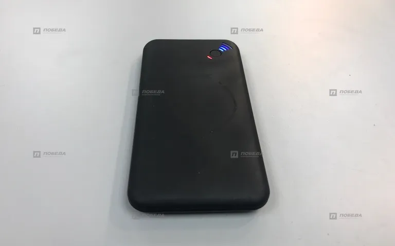 Повербанк 5000mAh