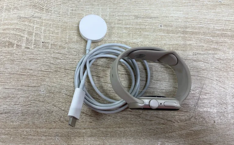 Часы  Apple Watch SE gen2