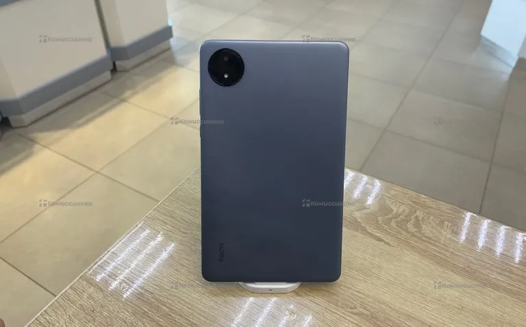 Планшет Xiaomi Redmi Pad SE 8.7 4/64gb Wi-Fi