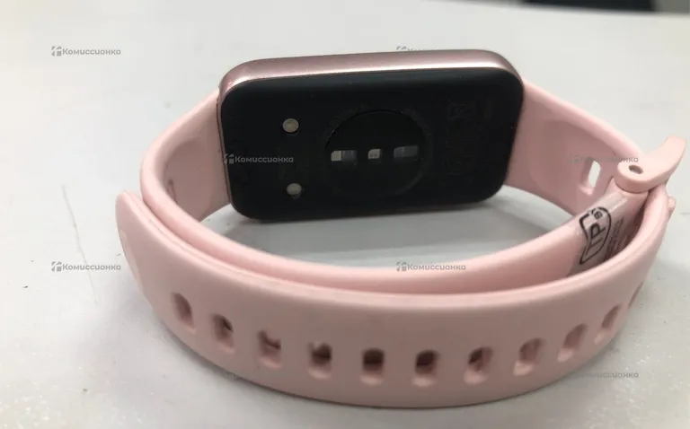 Часы Huawei Band 9