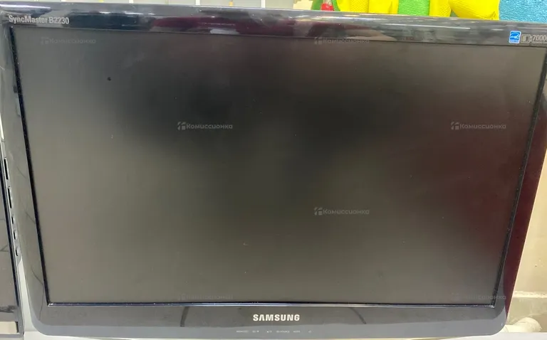 Монитор Samsung B2230N