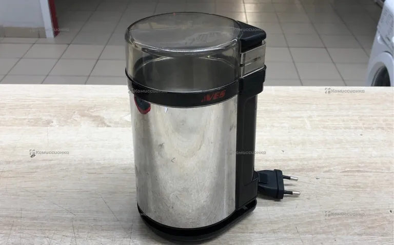 Кофемолка Nes