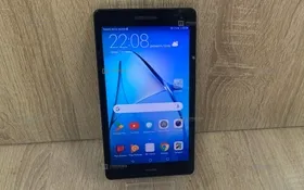 Купить Планшет Huawei BG2-U01 б/у , в Кинель Цена:1450рублей