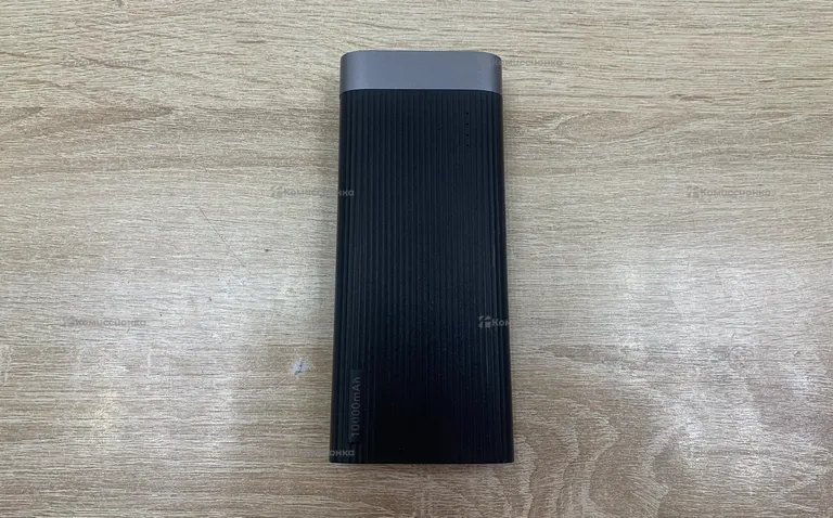 Power Bank  Baseus 10000 mAh