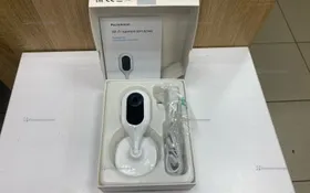 Купить WiFi камера Ростелеком б/у , в Самара Цена:290рублей