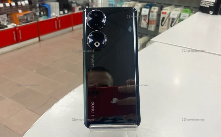 Honor 90 12/512Gb