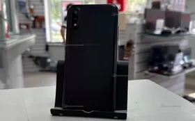 Samsung Galaxy A01 2/16 ГБ