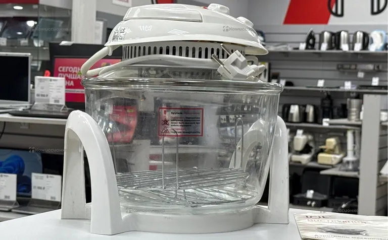 аэрогриль Irit ir-052