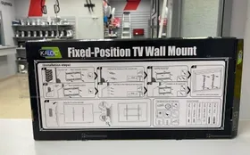 Купить Кронштейн E10-T 32-65 б/у , в Пермь Цена:790рублей