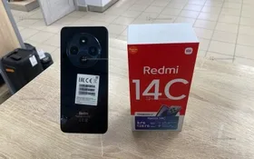 Xiaomi 14с 4/128