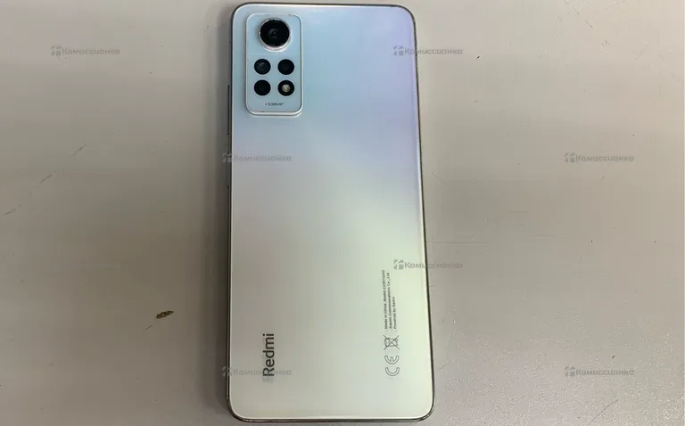 Xiaomi redmi 12 pro 8/256gb