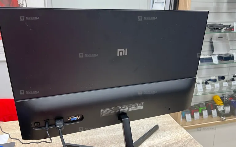 Xiaomi mi 23.8 Desktop Monitor 1c