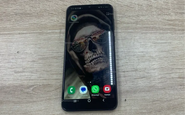 Samsung Samsung a03 core