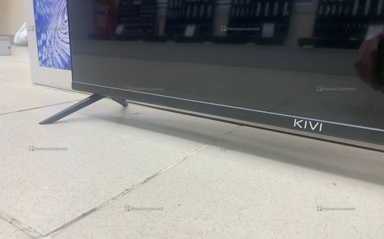 Телевизор Kivi 32H740NB