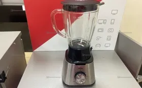 Купить Блендер centek б/у , в Новокуйбышевск Цена:1290рублей