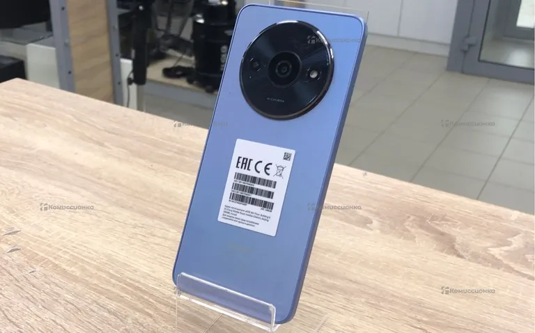 Xiaomi Redmi A3 4/128