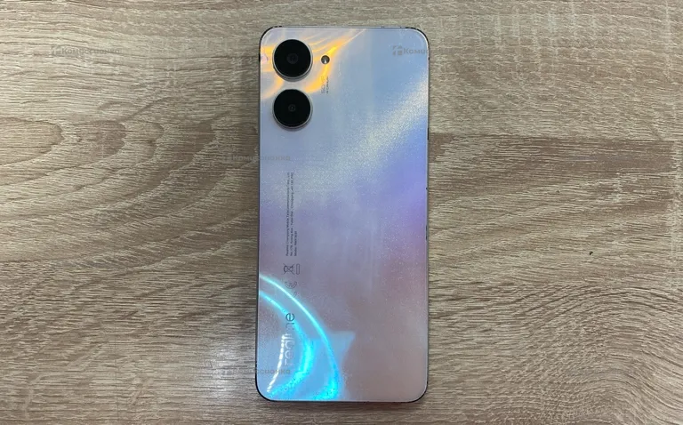 Realme 10 4/128Gb