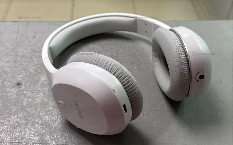 наушники Edifier W800BT
