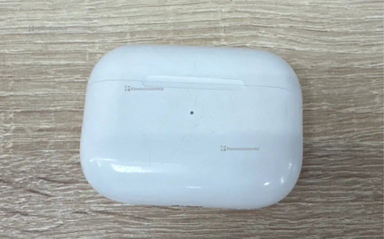 Наушники  AirPods Pro (china)