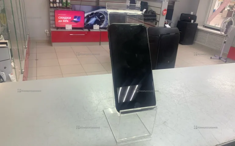 Apple iPhone 8 64