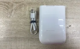 Xiaomi Mi Portable Photo Printer