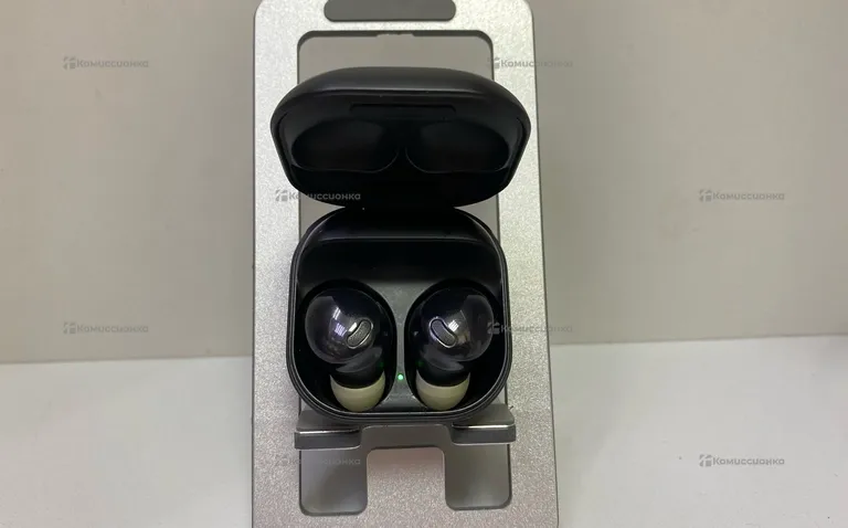 Наушники  Samsung Galaxy buds pro