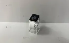 Купить Часы Apple Watch 3 42mm б/у , в Екатеринбург Цена:3500рублей