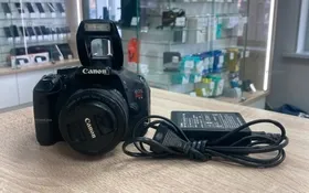 Купить Фотоаппарат Canon DS126311 б/у , в Курган Цена:19800рублей