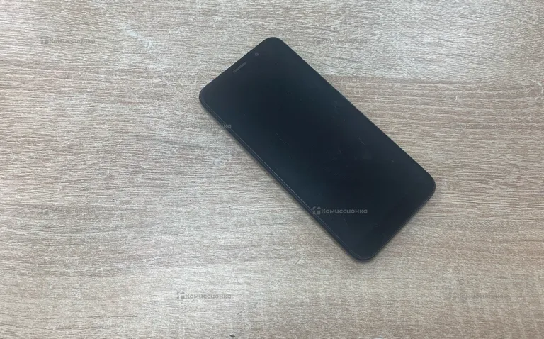 Honor 9S 2/32gb