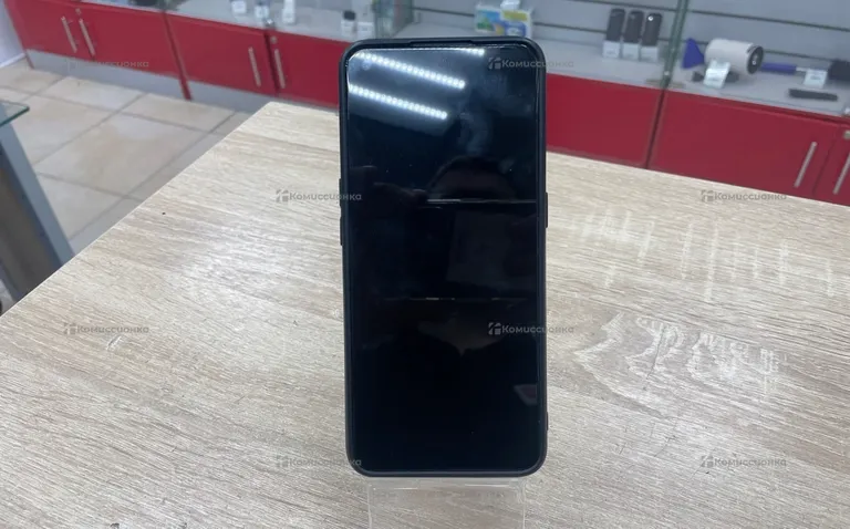Oppo A53 4/64Gb