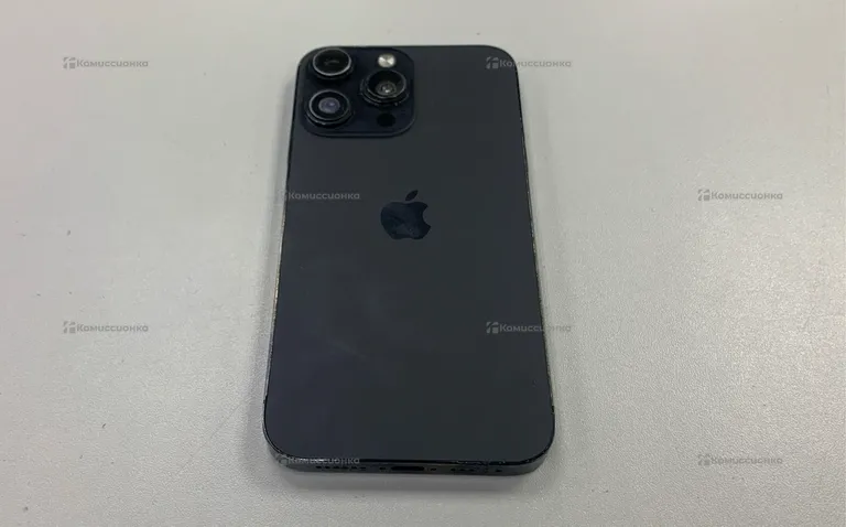 Apple iPhone XR в корпусе 13