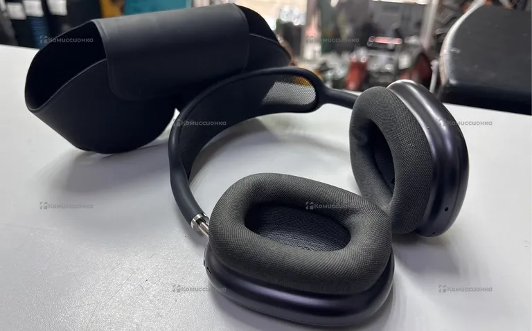 Наушники AirPods Max реплика
