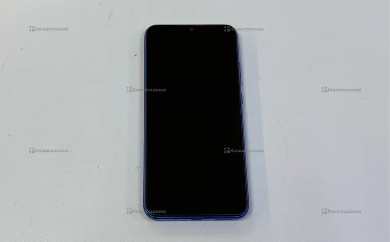 Xiaomi Redmi 9c 4/64