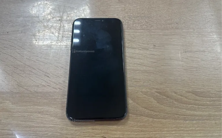 Apple iPhone 11 64gb