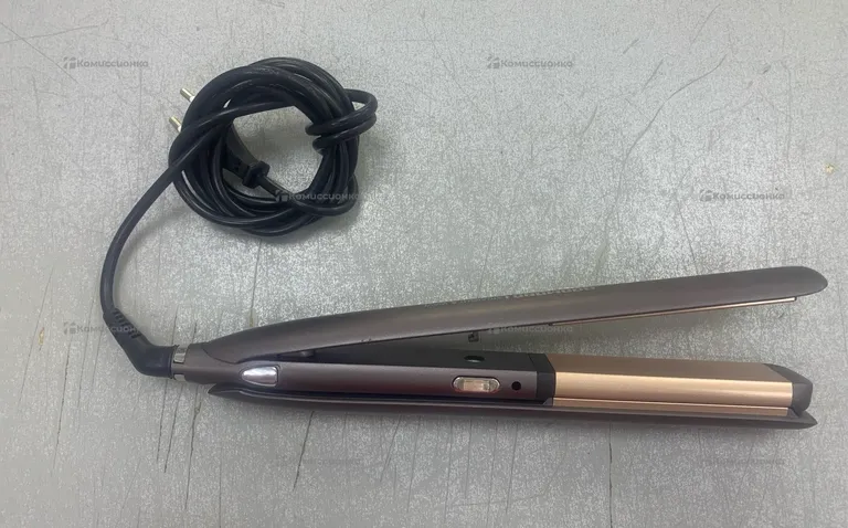 Плойка redmond rci-2330