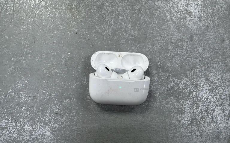 AirPods Pro 2 реплика