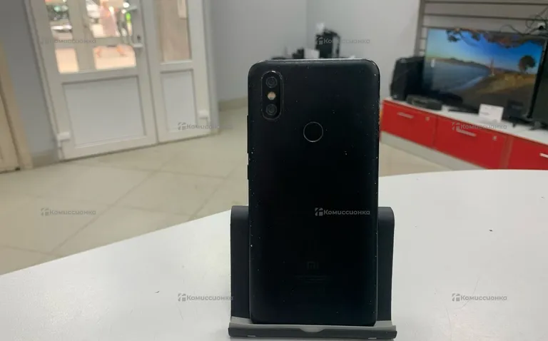 Xiaomi Redmi A2+ 3/64 Гб