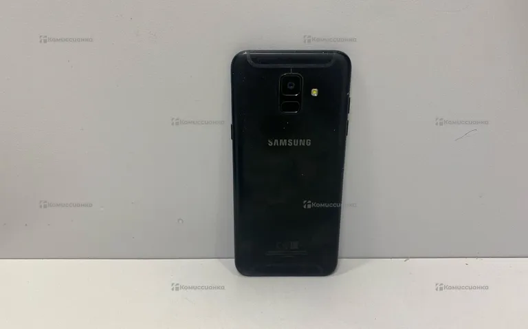 Samsung Samsung Galaxy A6 32Gb