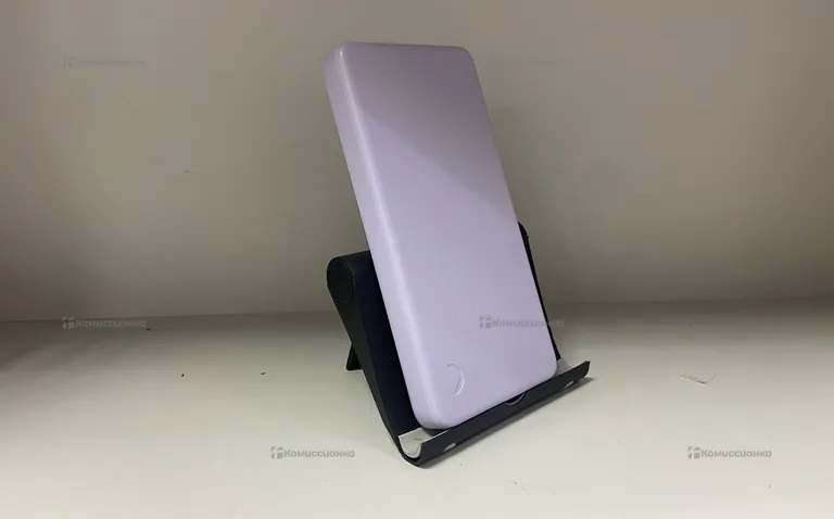 Power Bank  10000mah