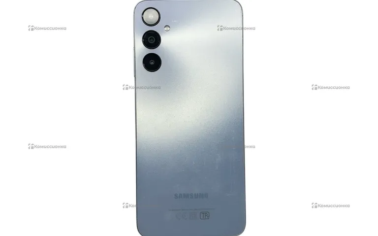 Samsung Galaxy A05s 4/64 ГБ