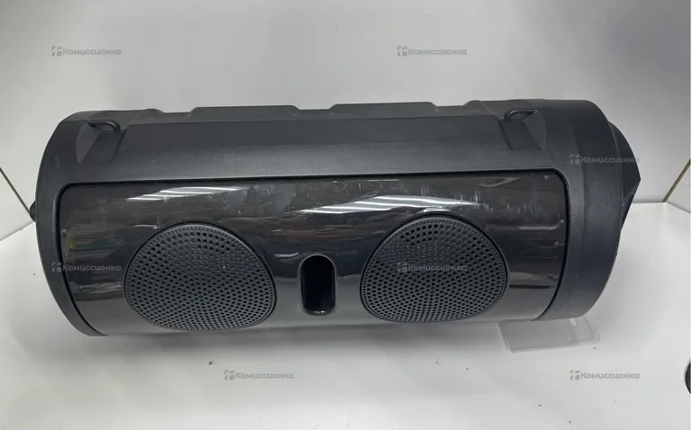Колонка  ZQS34248