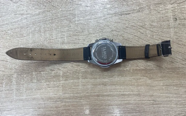 Часы Tamer TS1