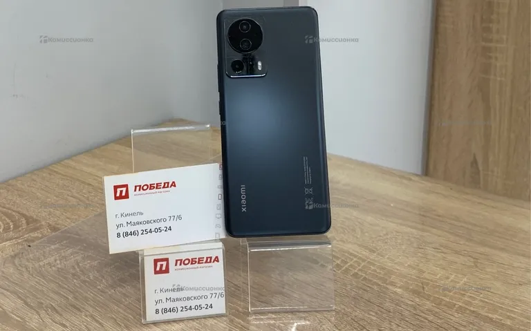 Xiaomi 13 lite 8/128 ГБ