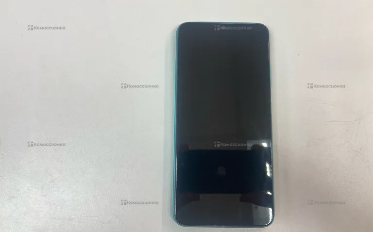 Xiaomi redmi 9t  4/128
