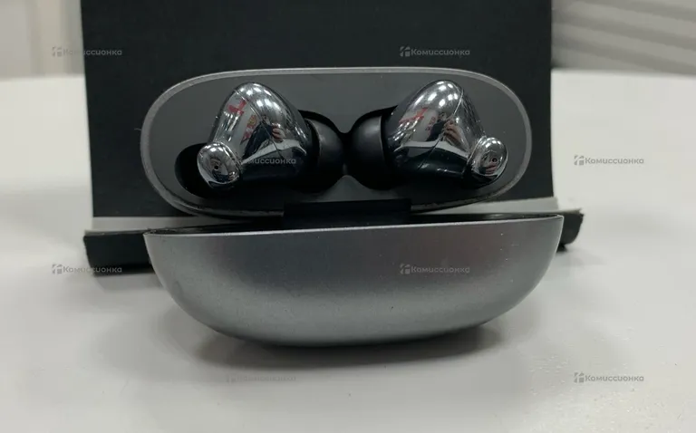 Наушники Honor Earbuds x3
